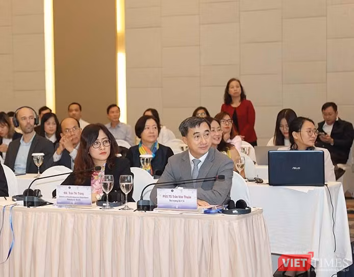 VT_ Trang - Thuấn.jpg