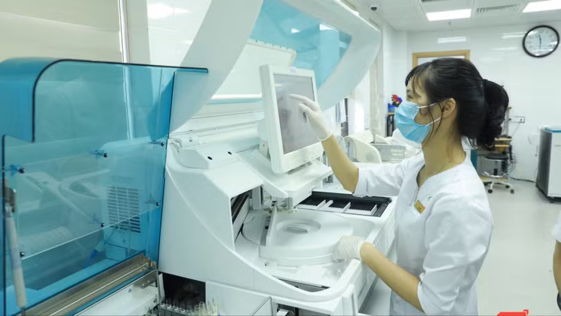 Nếu phân loại trang thiết bị y tế không chuẩn xác, sẽ rất nguy hiểm cho người sử dụng.