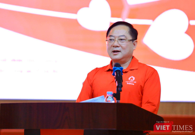 VT_ LE Xuan Sơn.jpg