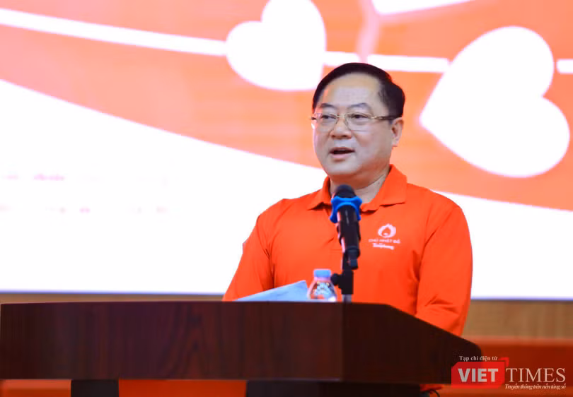 VT_ LE Xuan Sơn.jpg