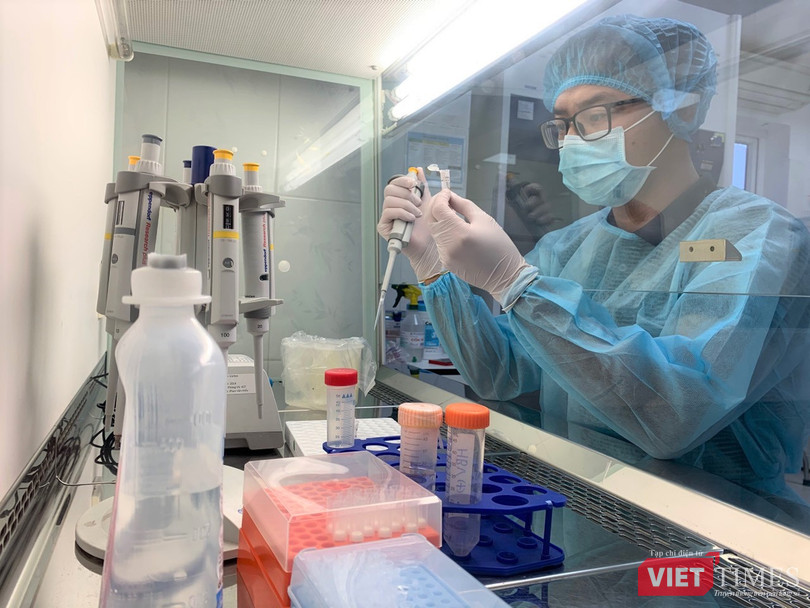 vt-nghien-cuu-chan-doan-sars-cov-2a-869.jpg