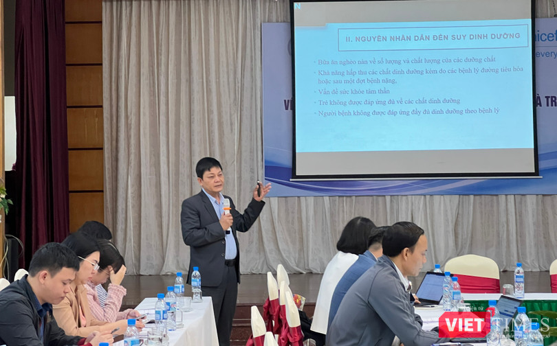 VT_Hà Thanh Sơn .JPG