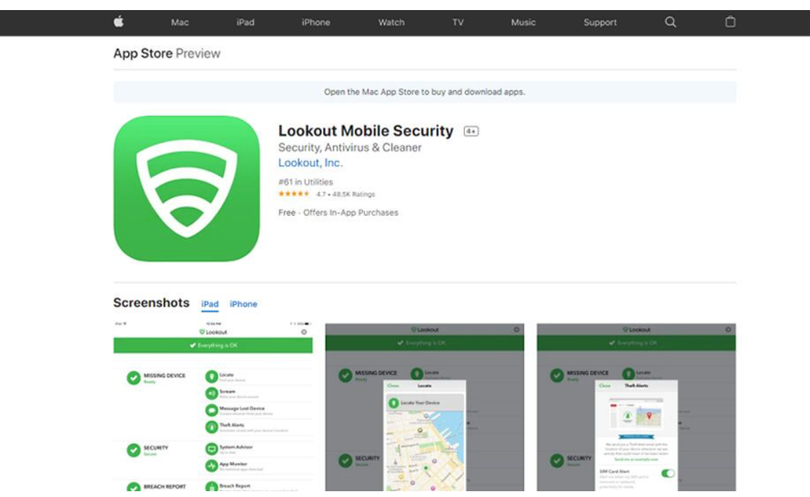 Ảnh: Tech Radar Ảnh: Tech Radar