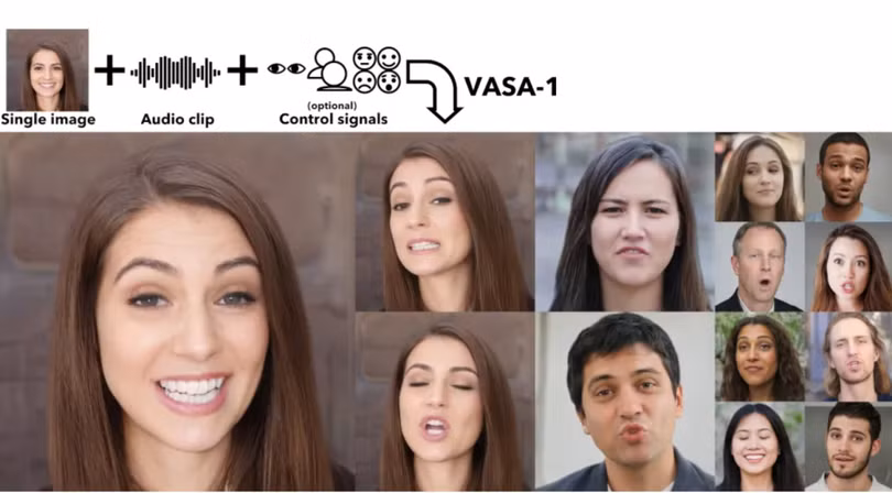 Ảnh: Yahoo Finance