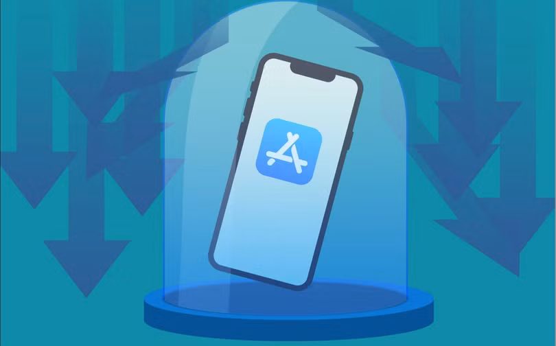 Ảnh: The Wall Street Journal