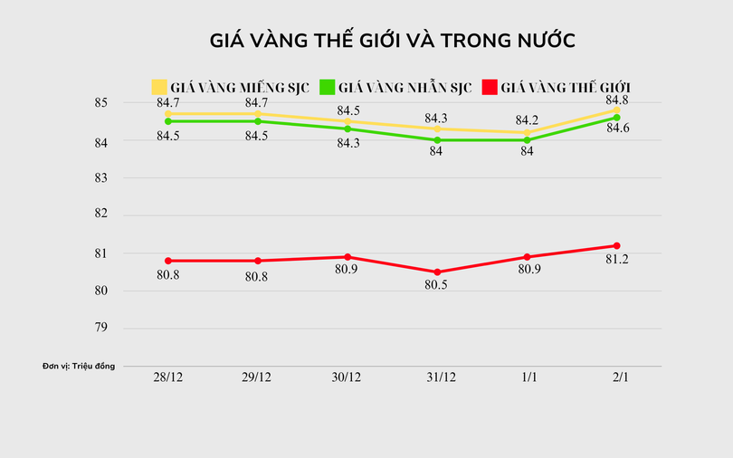 84 (1920 x 1200 px) (40).png