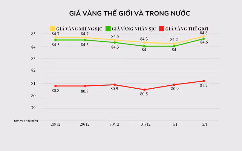 84 (1920 x 1200 px) (40).png