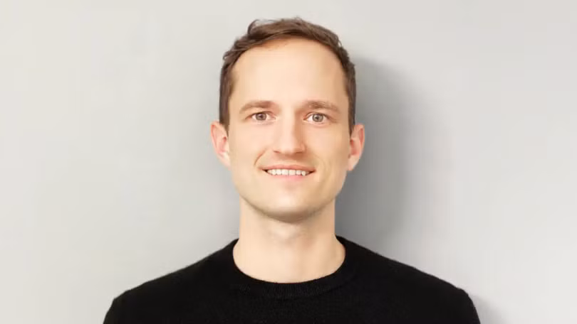 Alex Witt cho biết các nhà đầu tư mạo hiểm đang đứng trước cơ hội chưa từng có. Ảnh: Business Insider.