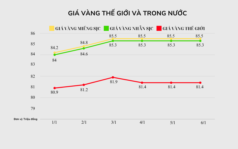 84 (1920 x 1200 px) (44).png