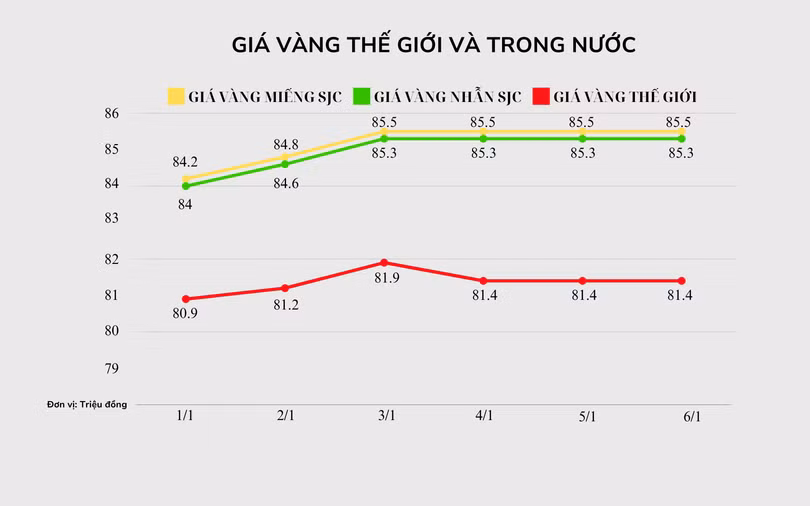 84 (1920 x 1200 px) (44).png