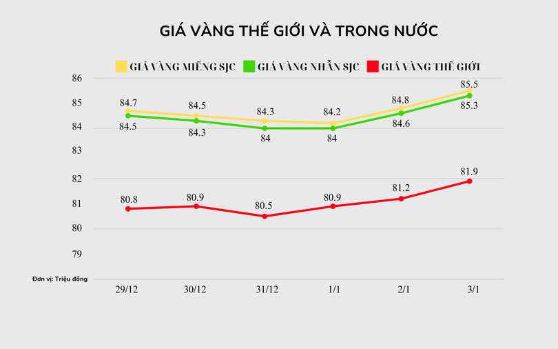 84 (1920 x 1200 px) (41).png