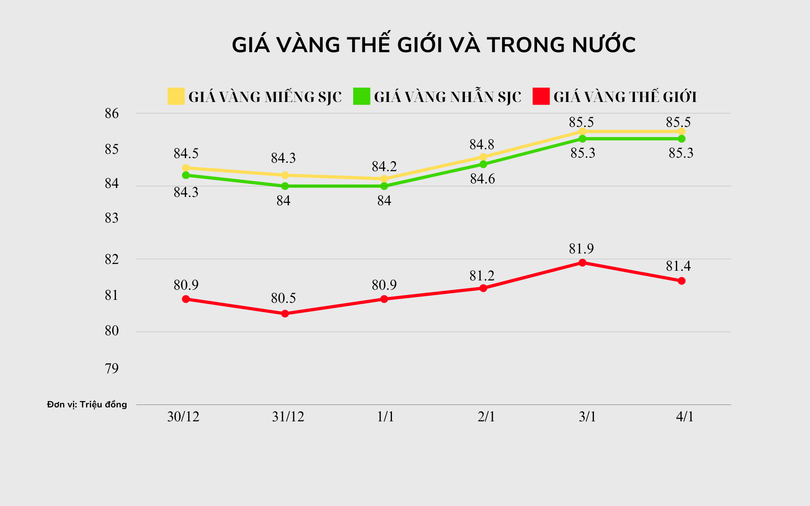 84 (1920 x 1200 px) (42).png