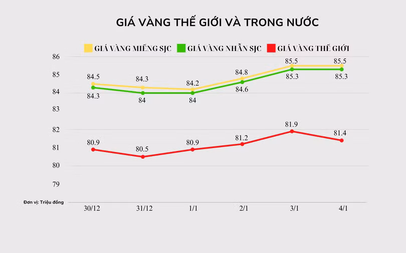 84 (1920 x 1200 px) (42).png