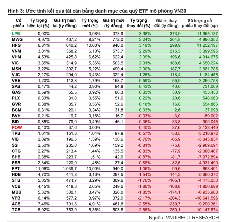 Screenshot 2025-01-09 133158.jpg