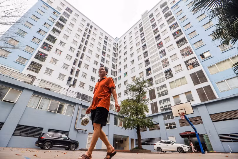 a2-17301275698201804434003 (1).jpg