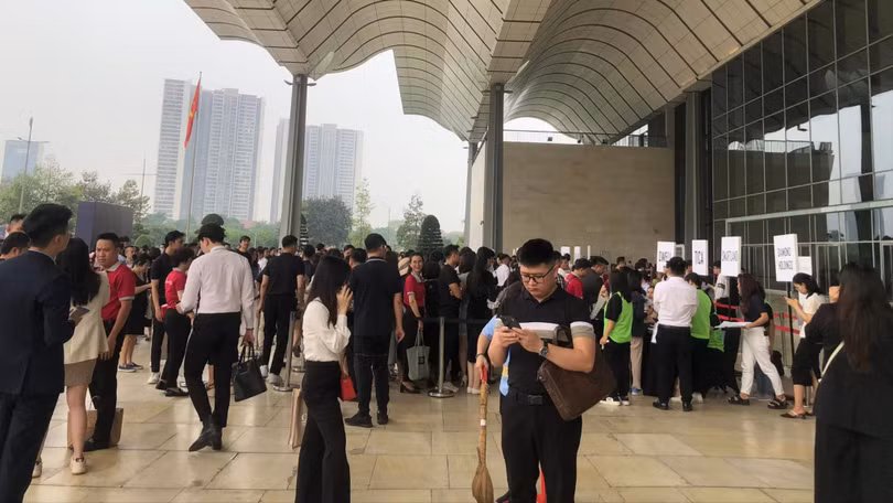 du-an-chung-cu-lumi-ha-noi-4-1713611650395367697543 (1).jpg