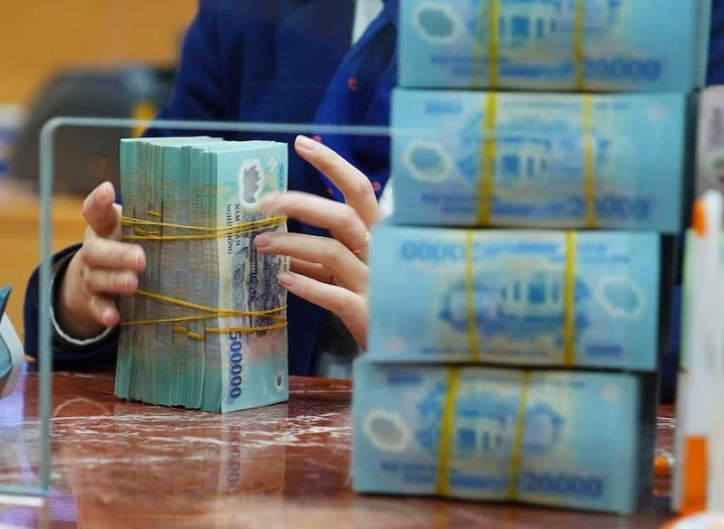 lãi suất vay mua nhà.jpeg