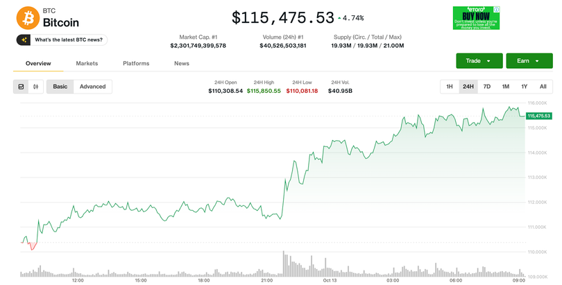 Ảnh màn hình 2025-10-13 lúc 09.16.55.png