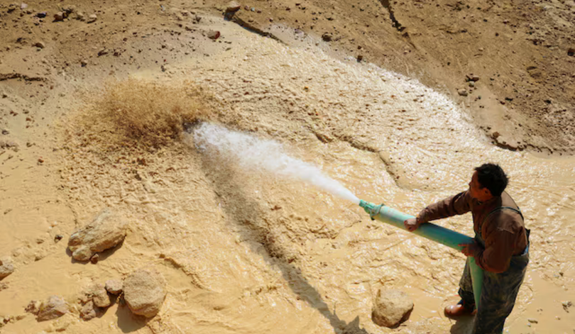 Ảnh màn hình 2025-10-13 lúc 09.00.47.png