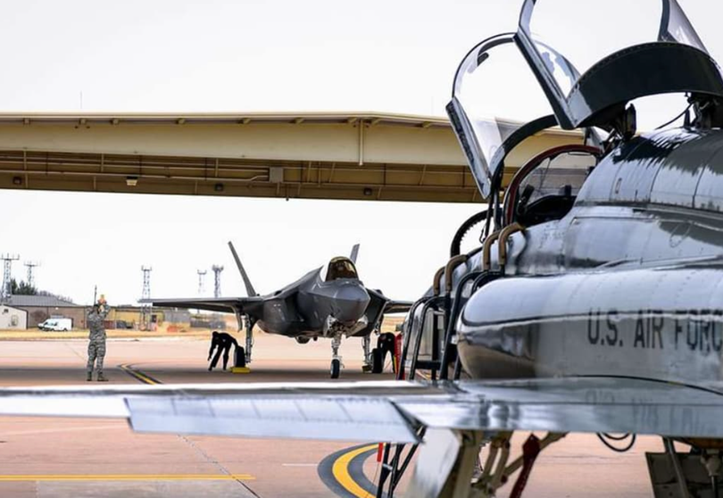 Ảnh màn hình 2025-10-13 lúc 08.37.19.png