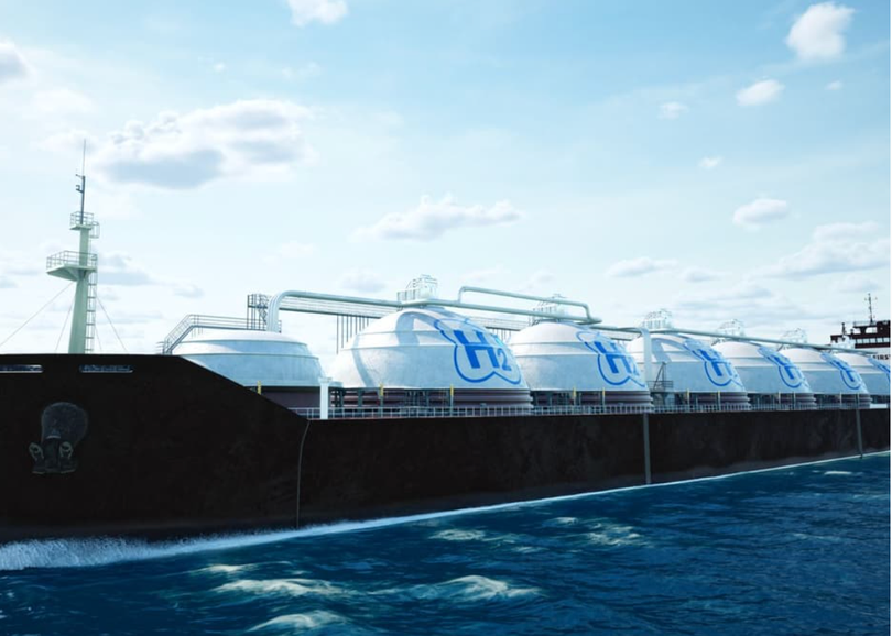 Ảnh màn hình 2025-10-09 lúc 10.15.30.png