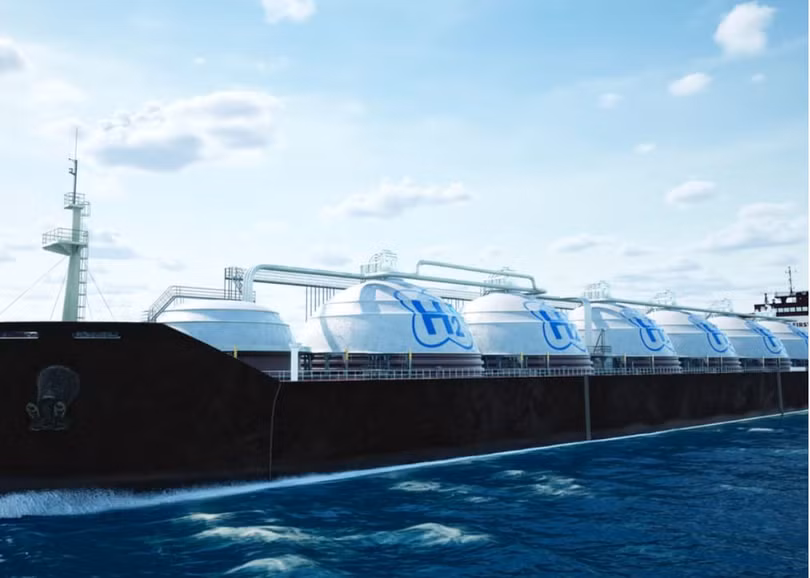 Ảnh màn hình 2025-10-09 lúc 10.15.30.png