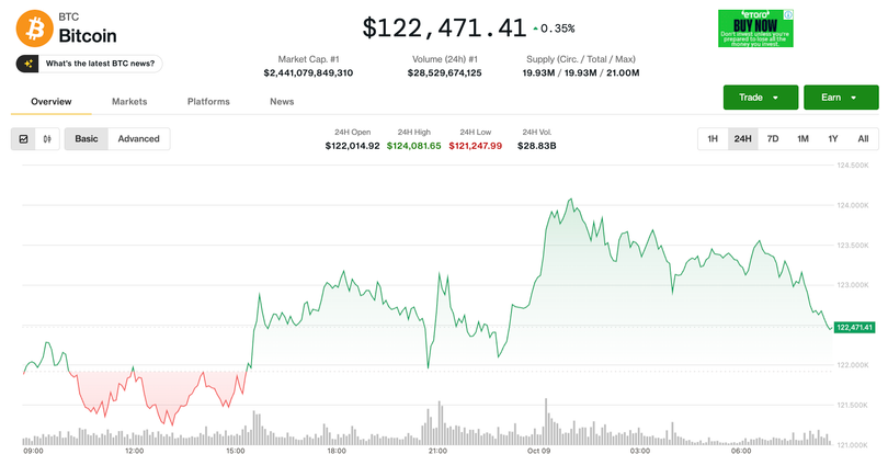 Ảnh màn hình 2025-10-09 lúc 08.41.08.png