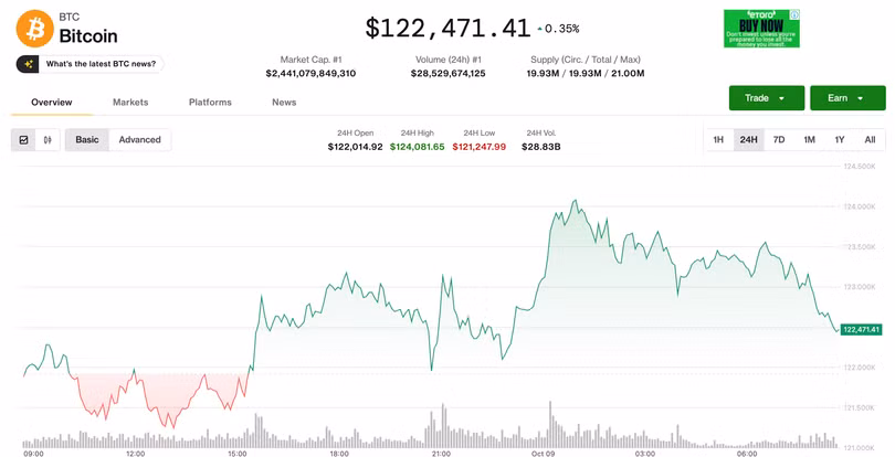 Ảnh màn hình 2025-10-09 lúc 08.41.08.png