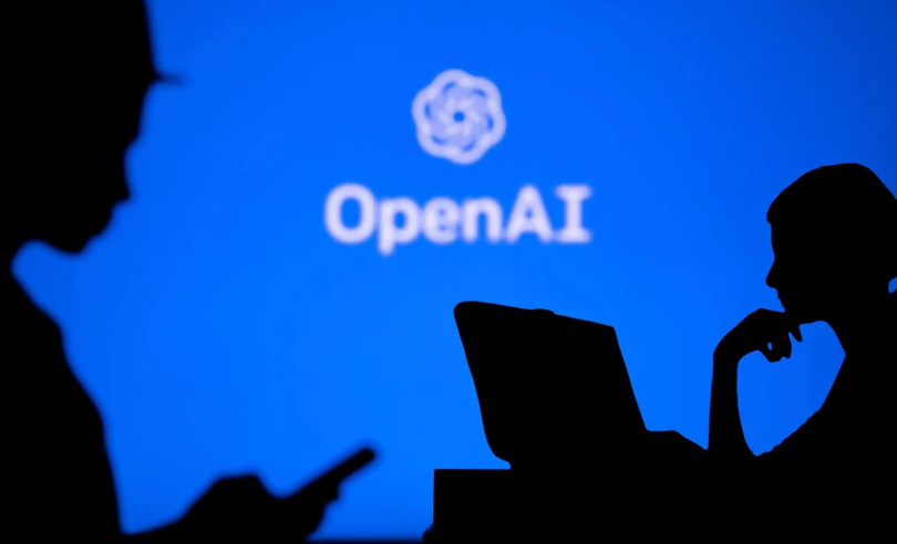 Báo cáo đã đánh giá DeepSeek so với các mô hình hàng đầu của Mỹ, bao gồm GPT-5 của OpenAI. Ảnh: Dreamstime. 