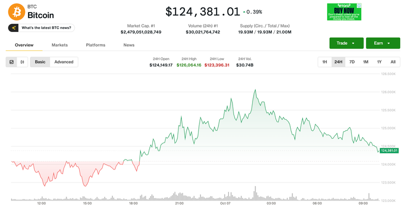 Ảnh màn hình 2025-10-07 lúc 10.02.17.png