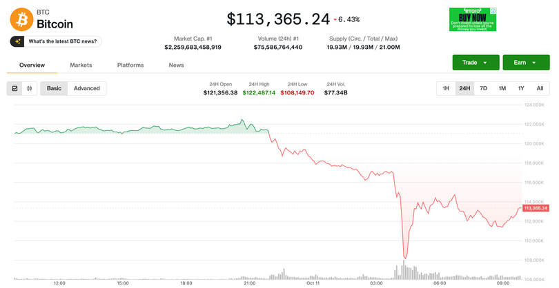 Ảnh màn hình 2025-10-11 lúc 09.52.28.png