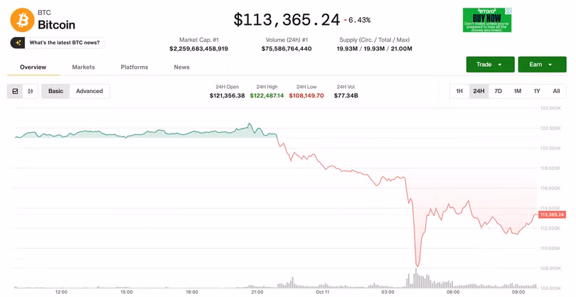 Ảnh màn hình 2025-10-11 lúc 09.52.28.png