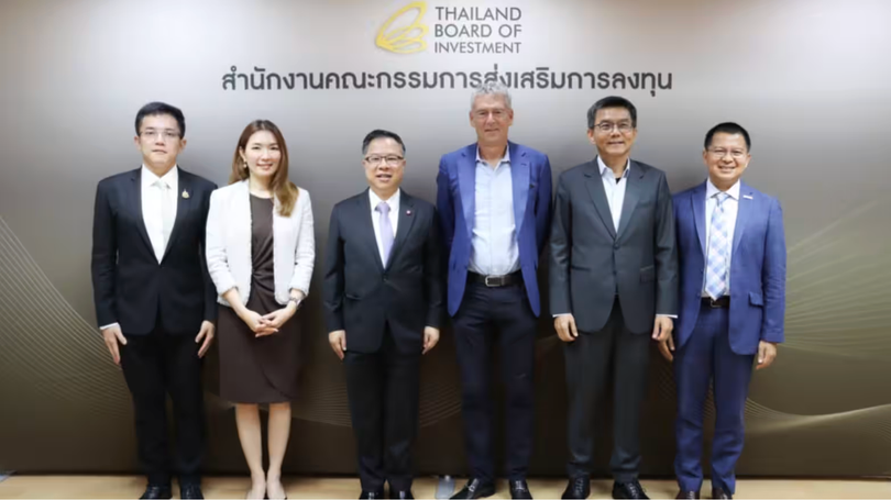 Ảnh màn hình 2025-10-11 lúc 10.33.44.png