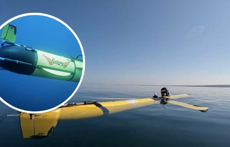 Ảnh màn hình 2025-10-11 lúc 10.27.28.png