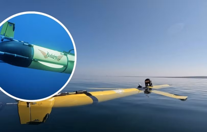 Ảnh màn hình 2025-10-11 lúc 10.27.28.png