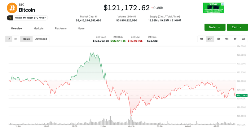 Ảnh màn hình 2025-10-10 lúc 11.00.55.png