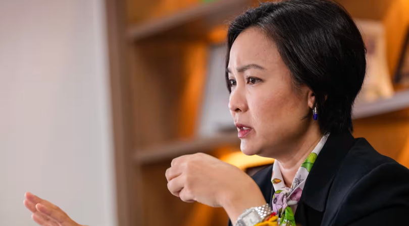 Ảnh màn hình 2025-10-10 lúc 11.27.40.png