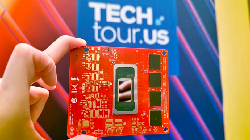 Ảnh màn hình 2025-10-10 lúc 11.22.44.png