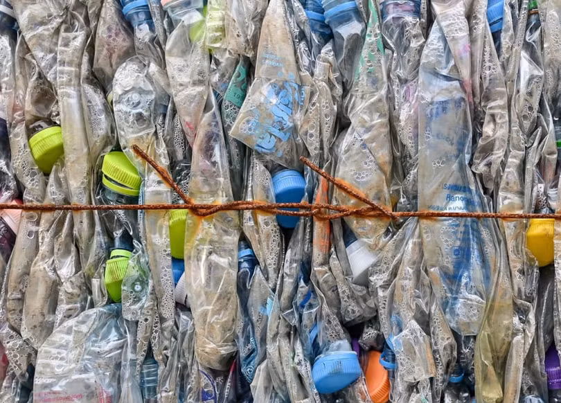 Ảnh màn hình 2025-10-10 lúc 11.40.33.png