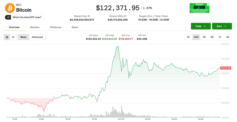 Ảnh màn hình 2025-10-04 lúc 11.09.27.png