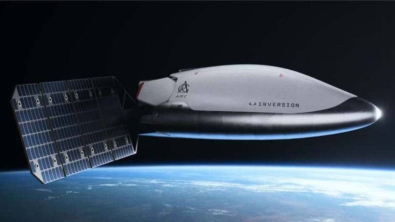 Ảnh màn hình 2025-10-04 lúc 10.41.56.png