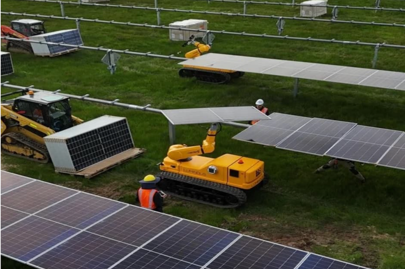 Ảnh màn hình 2025-10-04 lúc 10.44.48.png