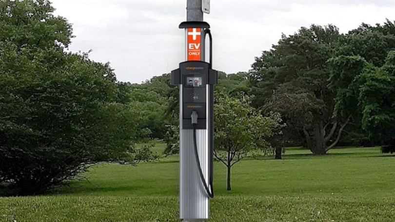 Ảnh màn hình 2025-10-04 lúc 09.35.18.png