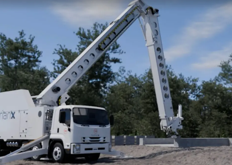 Ảnh màn hình 2025-10-14 lúc 08.33.22.png