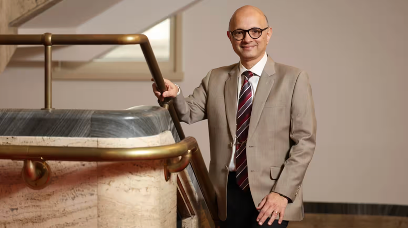 Ảnh màn hình 2025-10-14 lúc 08.44.06.png