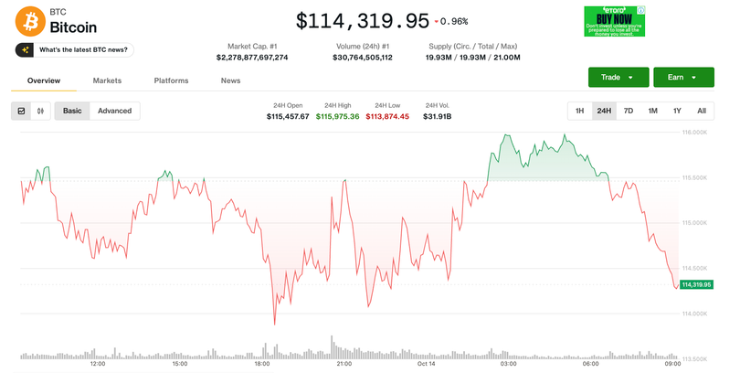 Ảnh màn hình 2025-10-14 lúc 09.10.48.png