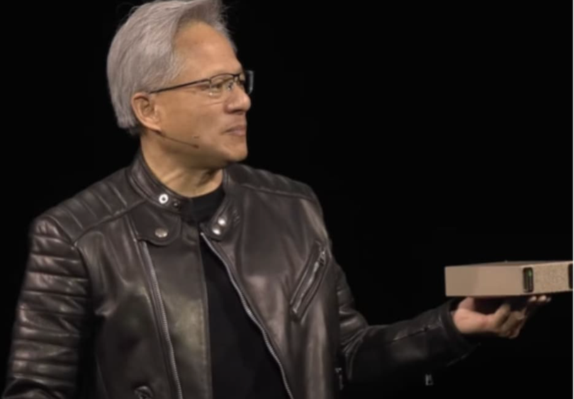 Ảnh màn hình 2025-10-14 lúc 08.38.34.png