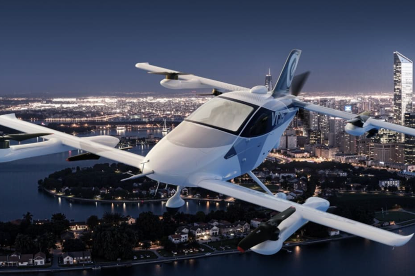 Ảnh màn hình 2025-10-14 lúc 08.36.15.png