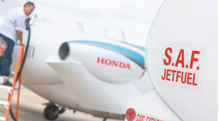 Tin nóng công nghệ hôm nay, Ảnh: SCMP.