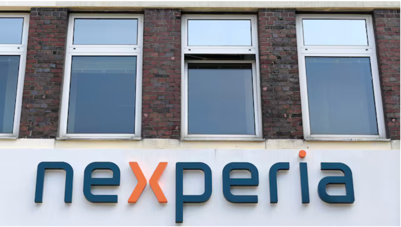 Ảnh màn hình 2025-10-28 lúc 10.46.42.png